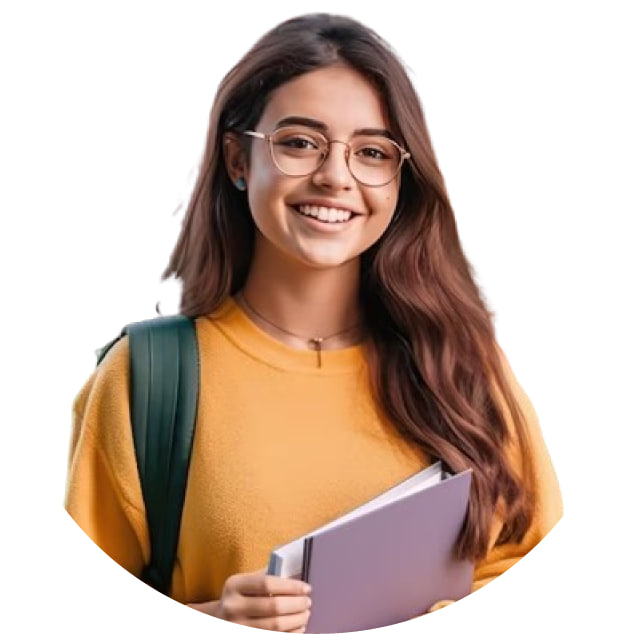 Jobsense Student