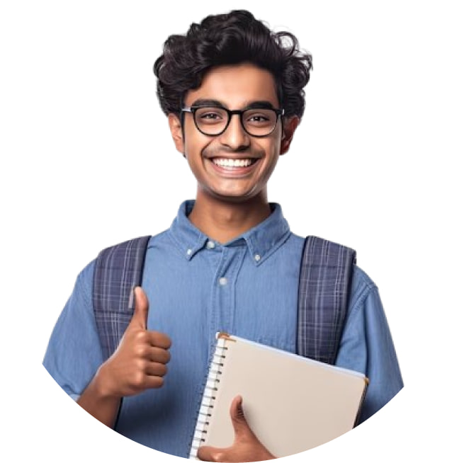 Jobsense Student