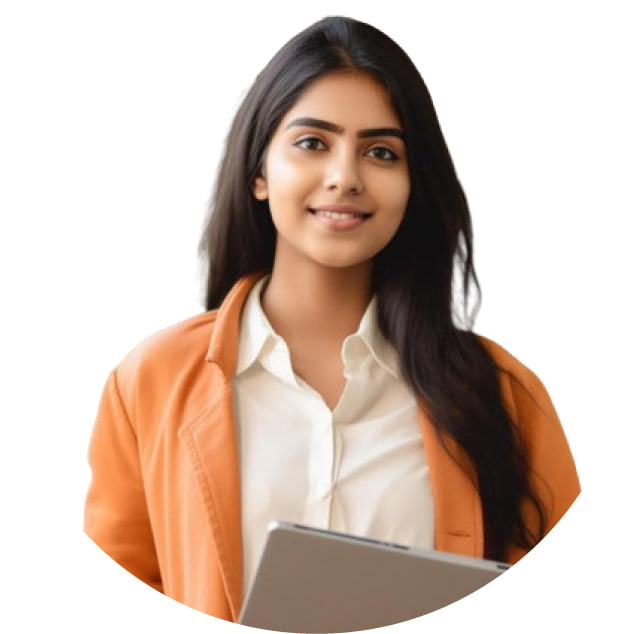 Jobsense Student
