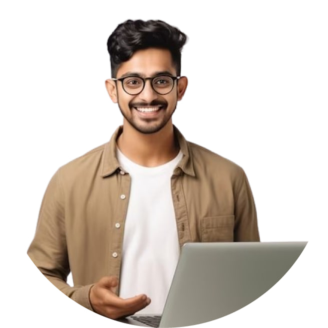 Jobsense Student