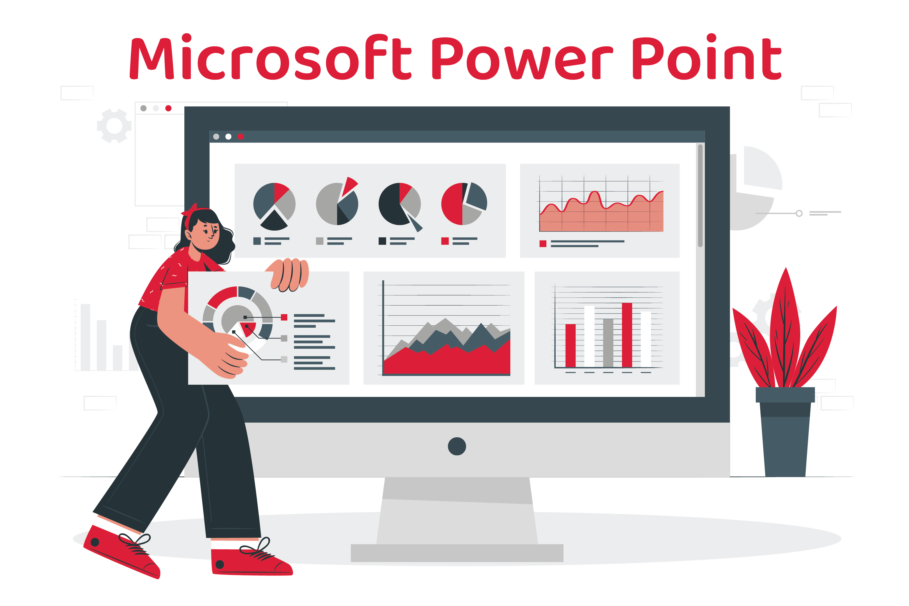PowerPoint Brief