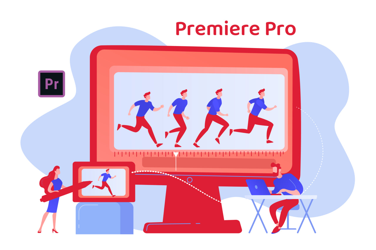 Premier brief