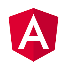 Angular CLI