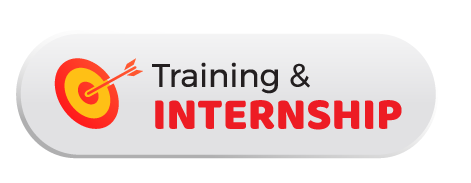 Internship