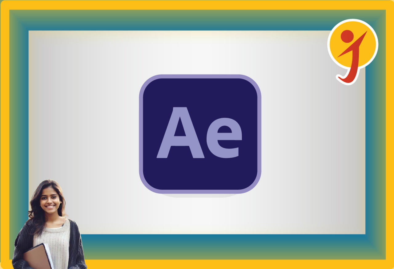 After Effects