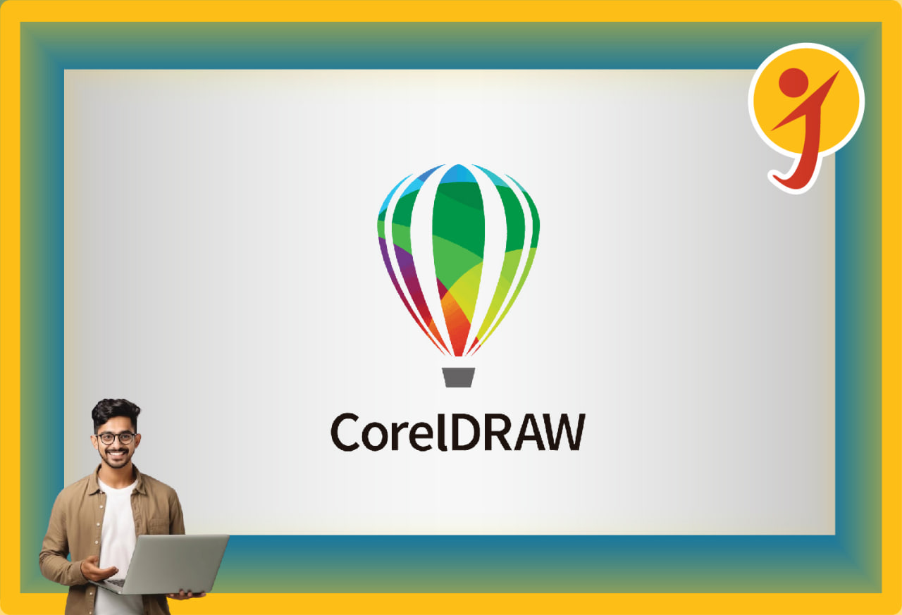 Coral Draw