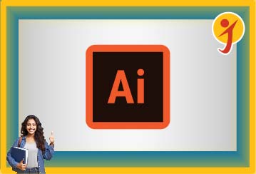 Illustrator Intuition