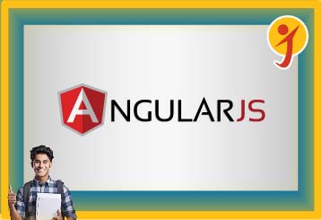 Angular