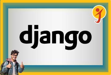 Django Dynamo