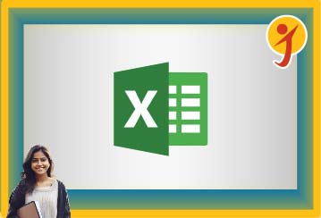 Excel Excellence