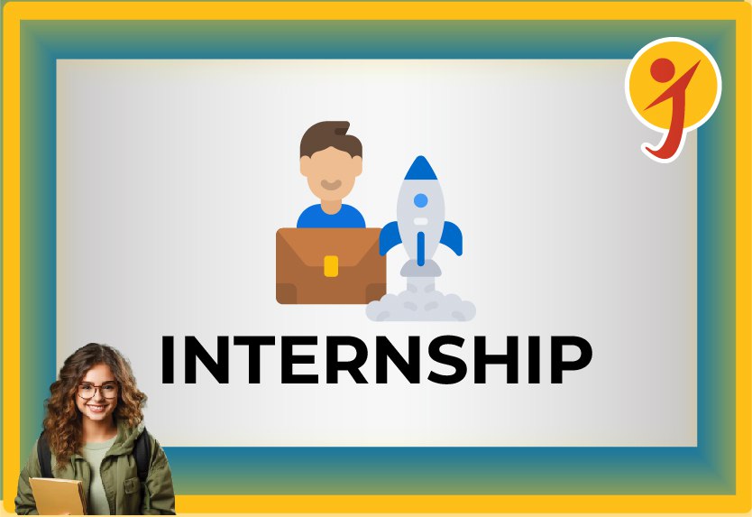 Internship
