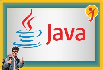 Java