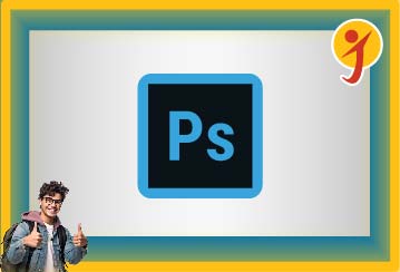 Photoshop