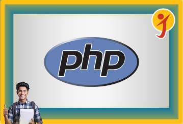 PHP