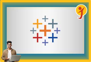 Power BI