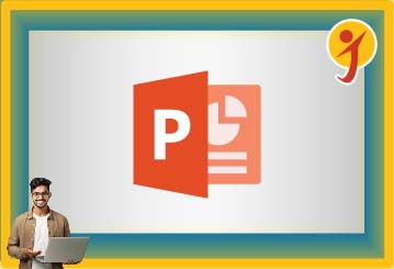 PowerPoint