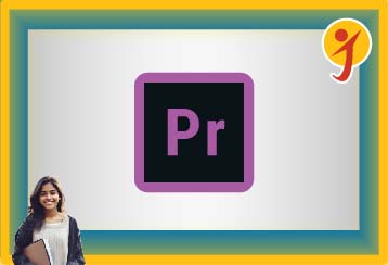 Premiere Pro