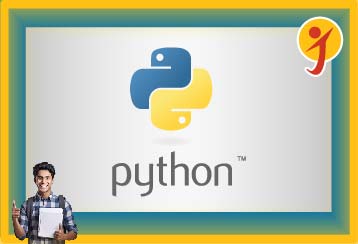 Python