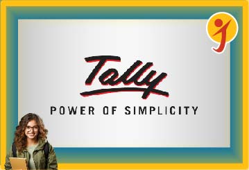 Tally