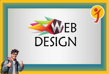 WebDesign