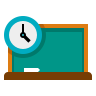 Curriculum