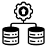 Database Integration