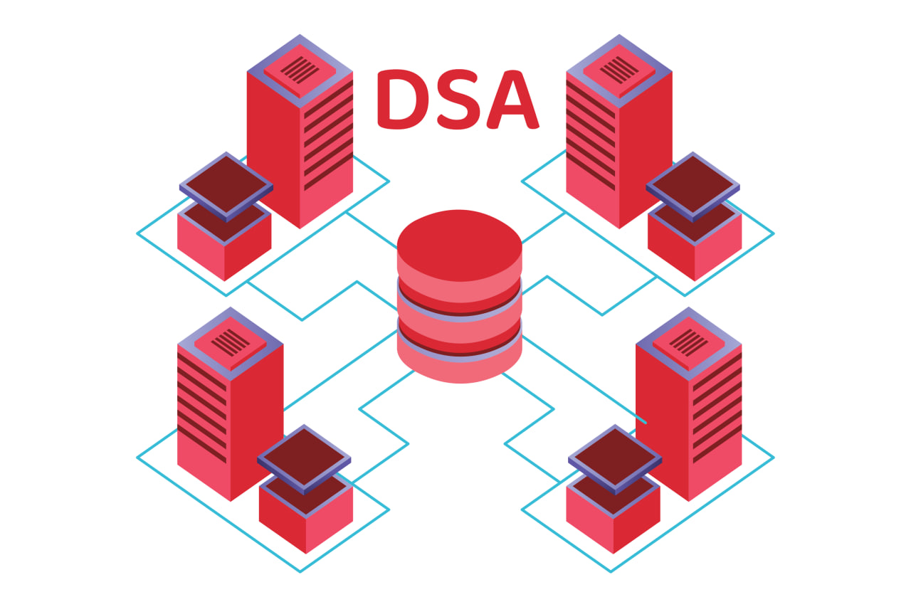 DSA