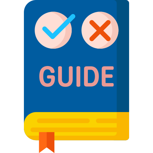 Expert Guidance