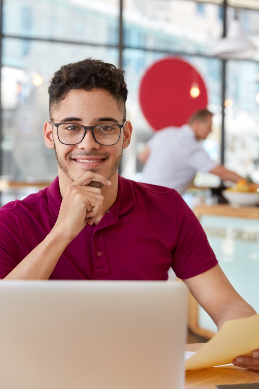Jobsense Student