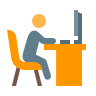 Motion Graphics