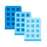 Industry-Relevant Curriculum