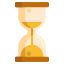 Duration