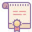 Certifications