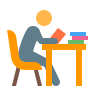 Learning Environment