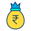 Price