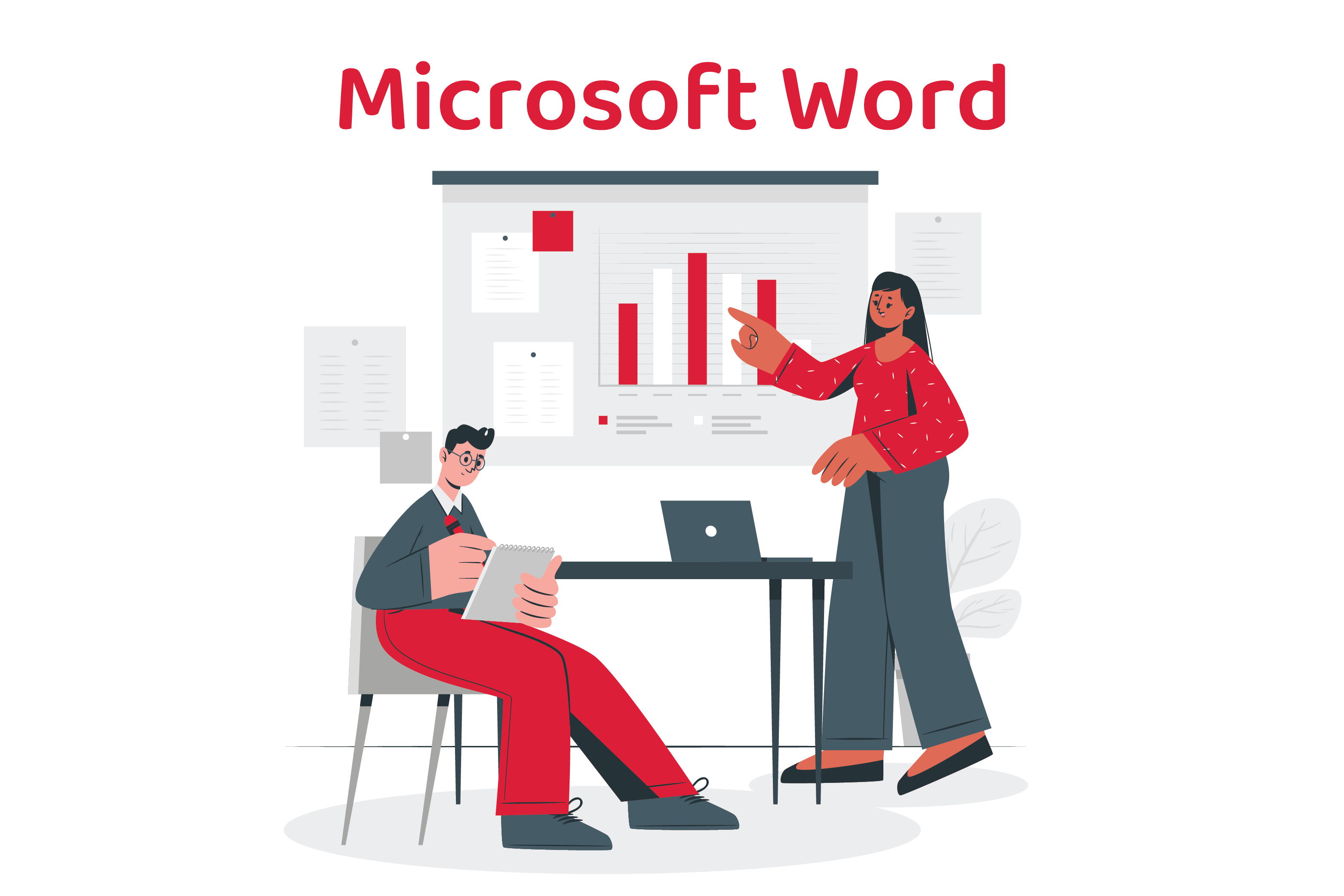 why_word