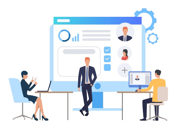 Employee Management