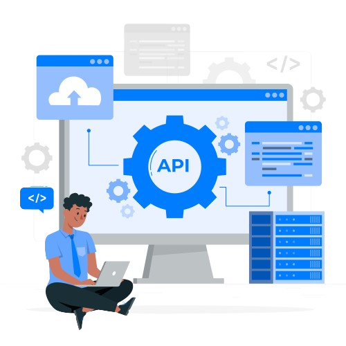 API Development