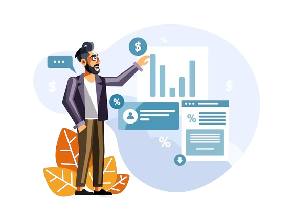 Financial Analyst