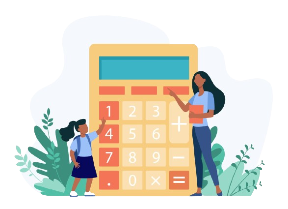 Calculator