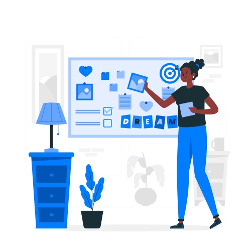 Content Strategist