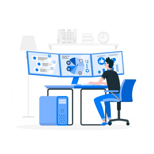 Data Analysis