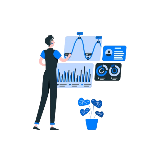 Data Visualization