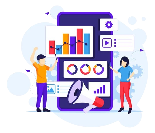 Campaign Analytics
