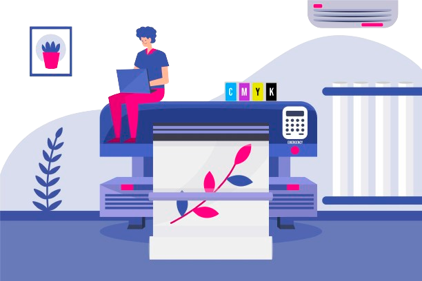 Print Design