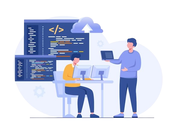 Software Engineer
