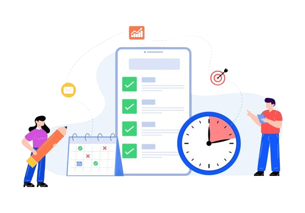 Task Tracker