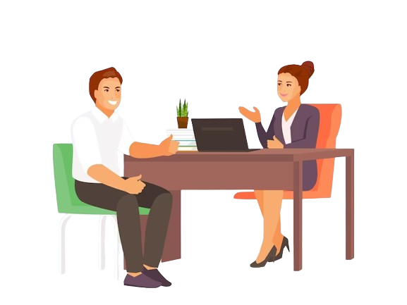 Technical Interviewer