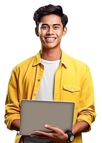 Student