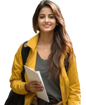 student